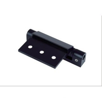 Good Quality Door Hinge (ATC-400)